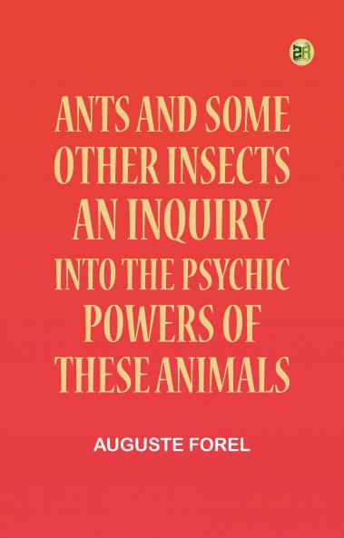 Following the Equator: A Journey Around the World. Part 2