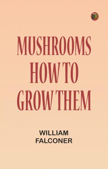 Wild Bees Wasps and Ants and Other Stinging Insects