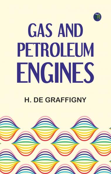 Four Psalms XXIII. XXXVI. LII. CXXI.Interpreted for practical use
