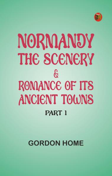 How to Master the English Bible