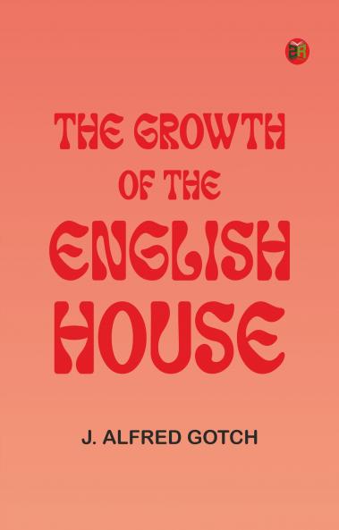 The Expositor's Bible: The Epistle to the Philippians