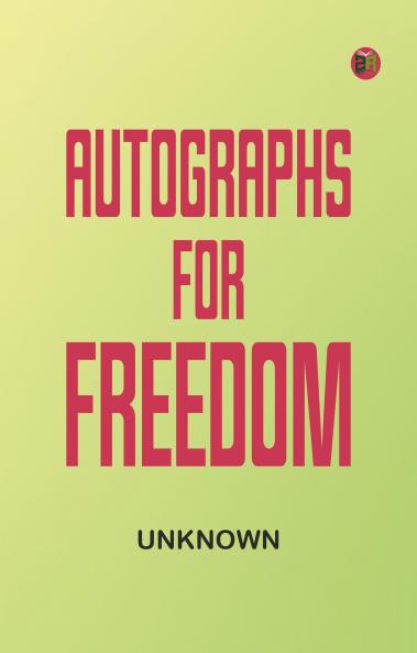 The Bible Douay-Rheims Book 11: 3 Kings