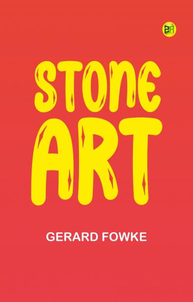 Life on the Mississippi Part 4