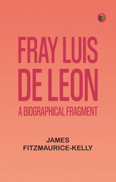 Great Artists Vol 1.: Raphael Rubens Murillo and Durer