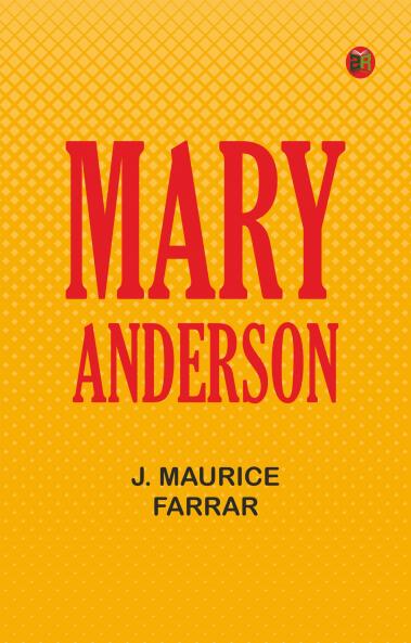 Zoological Illustrations Volume 2