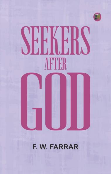 Zoological Illustrations Volume 1