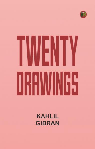 Twenty Drawings