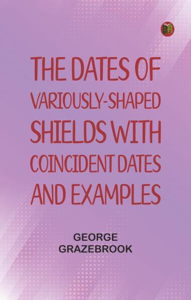 The Russian Campaign April to August 1915