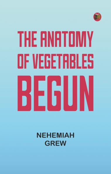 The Village in the Mountains; Conversion of Peter Bayssiere; and History of a Bible