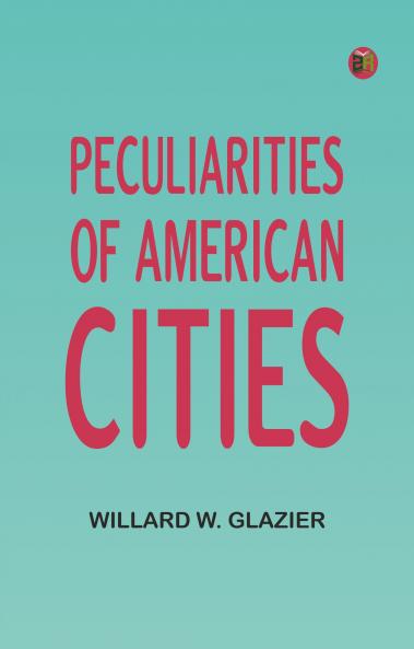 The Pillars of Hercules: A Narrative of Travels in Spain and Morocco in 1848; vol. 1