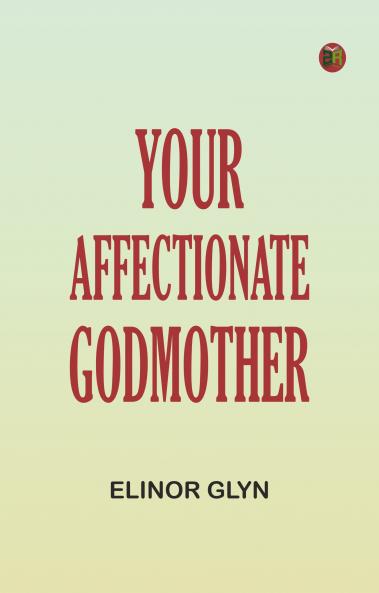 Your Affectionate Godmother