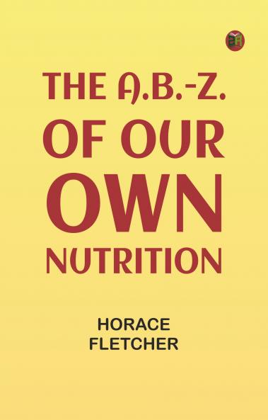 The Ten Books on Architecture