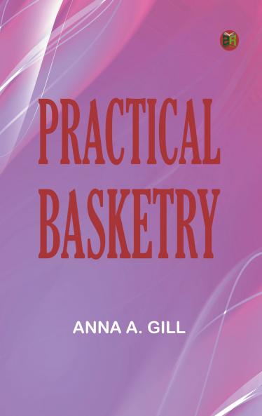 Women in white raiment