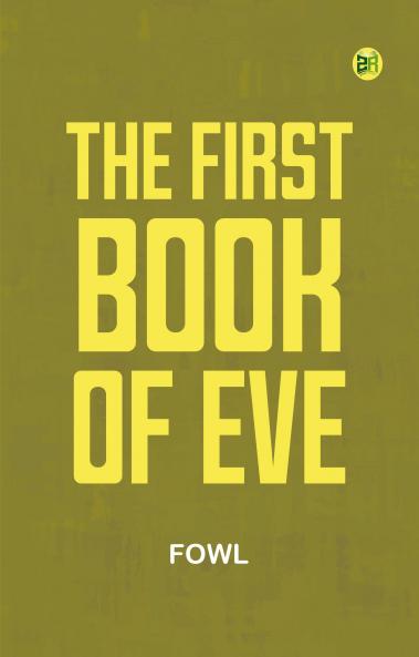 Life on the Mississippi Part 6