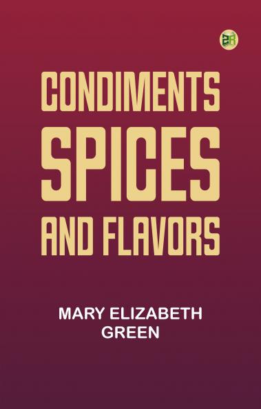 Weymouth New Testament in Modern Speech 1 Peter