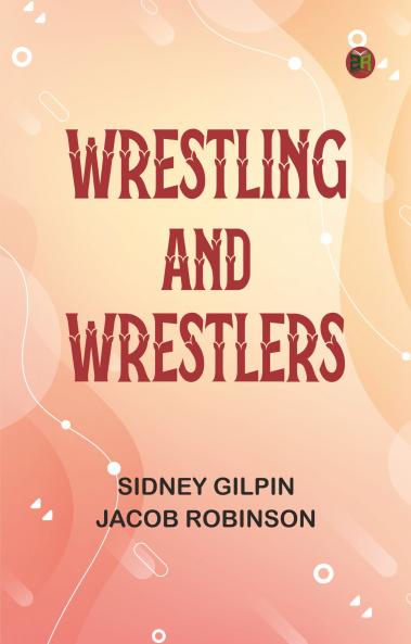 Notes on the Book of Deuteronomy Volume II