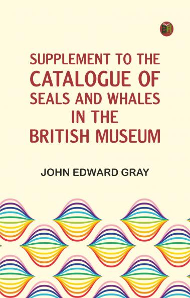 The Roman Empire in the Light of ProphecyThe Rise Progress and End of the Fourth World-empire