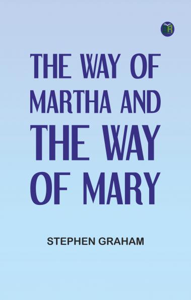 The Expositor's Bible: The Book of Isaiah Volume 2 (of 2)