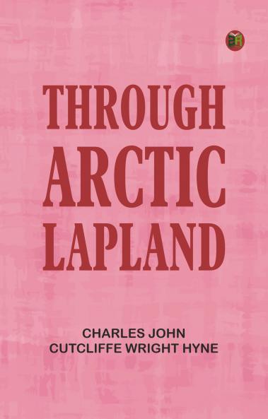 The Bible Douay-Rheims Book 31: Ezechiel