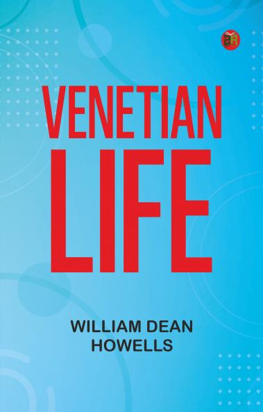 The Bible Douay-Rheims Book 32: Daniel