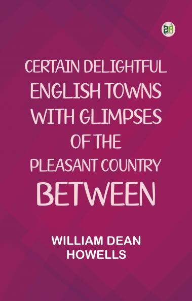 The Mosaic History of the Creation of the World