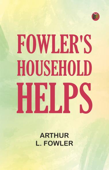 Life on the Mississippi Part 7