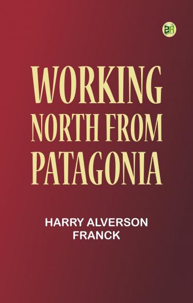 Letters on the Moral and Religious State of South America
