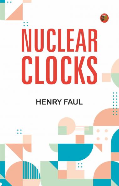 Recollections of Rifleman Harris (Old 95th.)