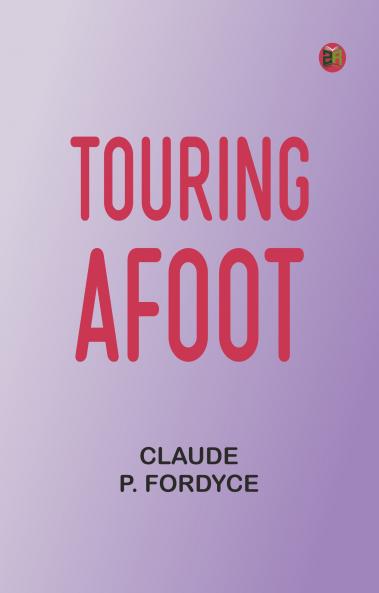 Following the Equator: A Journey Around the World. Part 1