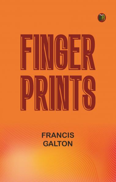 The Religion of Ancient Palestine in the Second Millenium B.C