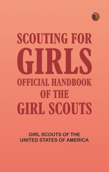 Expositions of Holy Scripture Ezekiel