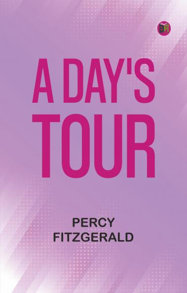 Western Himalaya and Tibet