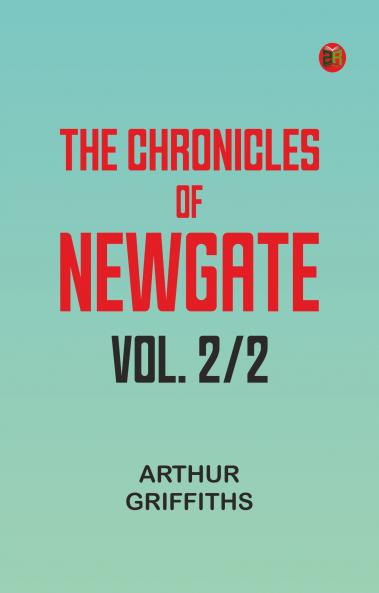 The Bible Douay-Rheims Book 10: 2 Kings