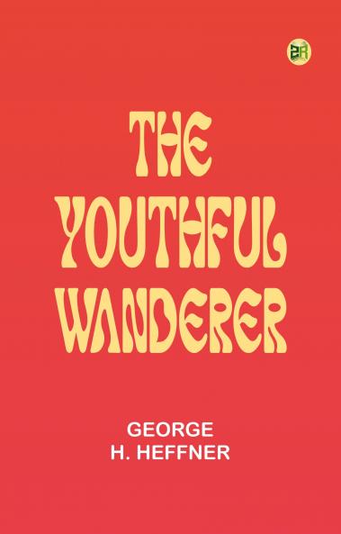 Weymouth New Testament in Modern Speech Acts