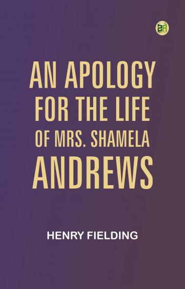 Influences of Geographic Environment