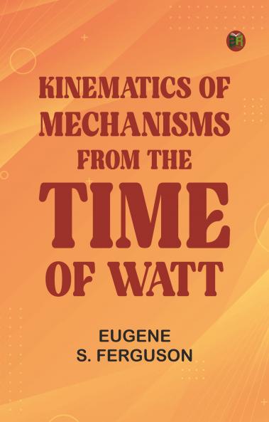 Butterflies Worth Knowing