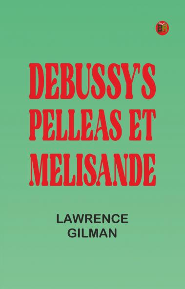 The Hart and the Water-Brooks: a practical exposition of the forty-second Psalm
