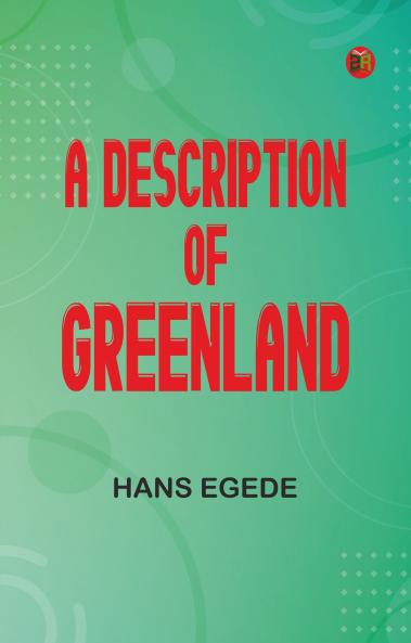 Bee Hunting: A Book of Valuable Information for Bee Hunters