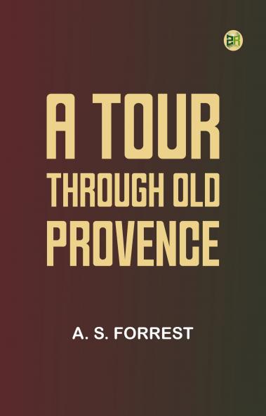 Pagan and Christian Rome