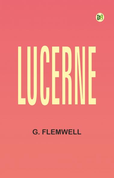 The Evolution of Man