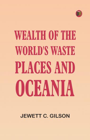 Notes on the Book of Genesis