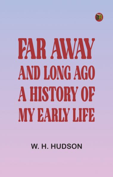 The Children's Bible