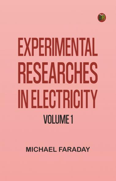 Explanation of Terms Used in Entomology