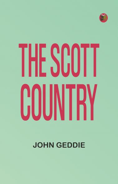 The Scott Country