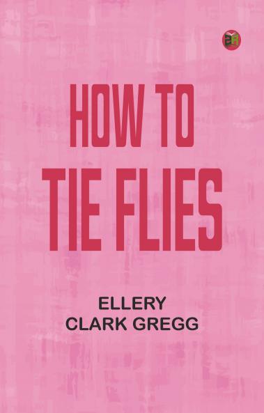 Weymouth New Testament in Modern Speech Luke