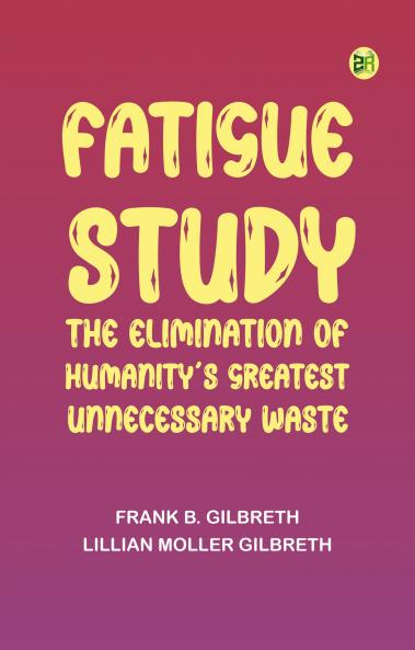 Biology versus Theology. The Bible: irreconcilable with Science Experience and even its own statements