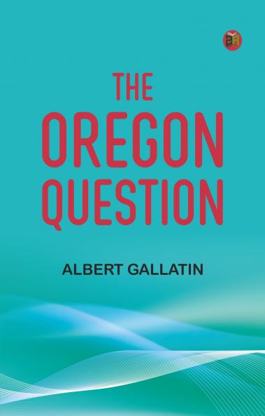 Leaves From the Journal of Our Life in the Highlands From 1848 to 1861