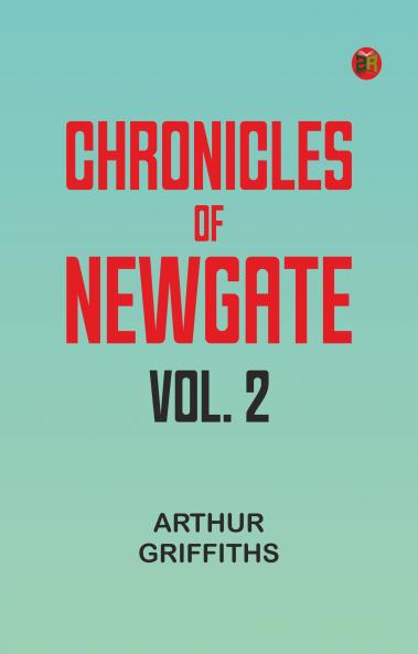 Summer Cruise in the Mediterranean on board an American frigate