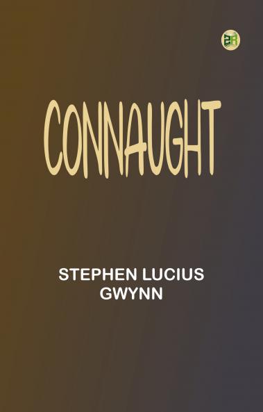 The Expositor's Bible: The First Book of Kings