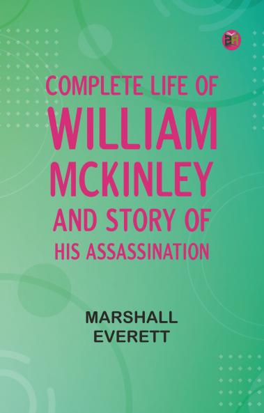 A Guide for the Study of Animals